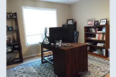 201 Harbor Ridge Drive, Connelly Springs, NC 28612 - Photo 23