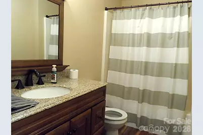 201 Harbor Ridge Drive, Connelly Springs, NC 28612 - Photo 25