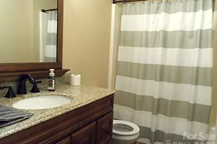 201 Harbor Ridge Dr, Connelly Springs, NC 28612 - Photo 25
