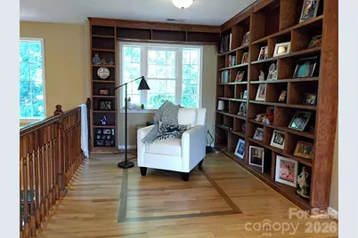 201 Harbor Ridge Drive, Connelly Springs, NC 28612 - Photo 19