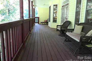 201 Harbor Ridge Dr, Connelly Springs, NC 28612 - Photo 29