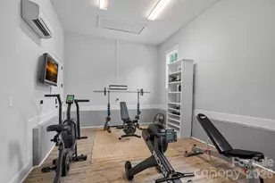 15310 E Rock Ct, Davidson, NC 28036 - Photo 45