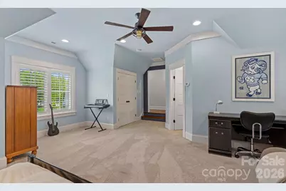 15310 E Rock Court, Davidson, NC 28036 - Photo 25