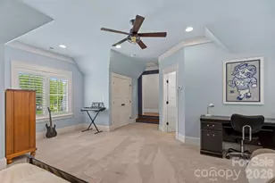 15310 E Rock Ct, Davidson, NC 28036 - Photo 25