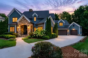 15310 E Rock Ct, Davidson, NC 28036 - Photo 1