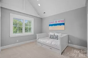 15310 E Rock Ct, Davidson, NC 28036 - Photo 31
