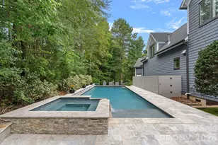 15310 E Rock Ct, Davidson, NC 28036 - Photo 41