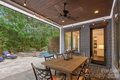 15310 E Rock Court, Davidson, NC 28036 - Photo 37