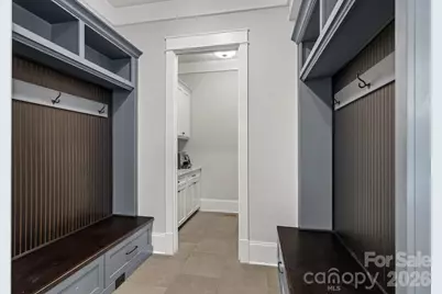 15310 E Rock Court, Davidson, NC 28036 - Photo 19