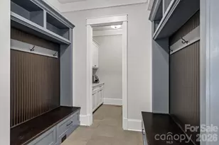 15310 E Rock Ct, Davidson, NC 28036 - Photo 19