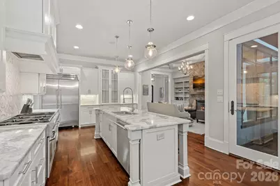 15310 E Rock Court, Davidson, NC 28036 - Photo 11