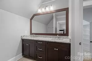 15310 E Rock Ct, Davidson, NC 28036 - Photo 29