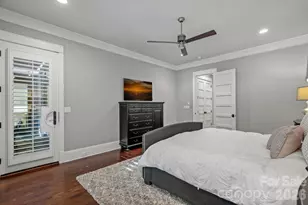 15310 E Rock Ct, Davidson, NC 28036 - Photo 15