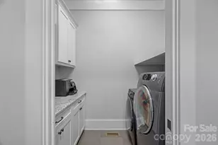 15310 E Rock Ct, Davidson, NC 28036 - Photo 21