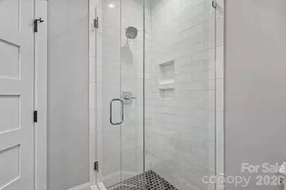 15310 E Rock Court, Davidson, NC 28036 - Photo 27