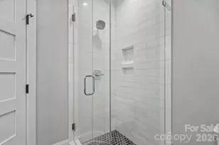15310 E Rock Ct, Davidson, NC 28036 - Photo 27