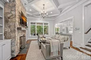 15310 E Rock Ct, Davidson, NC 28036 - Photo 7