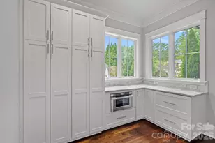 15310 E Rock Ct, Davidson, NC 28036 - Photo 13
