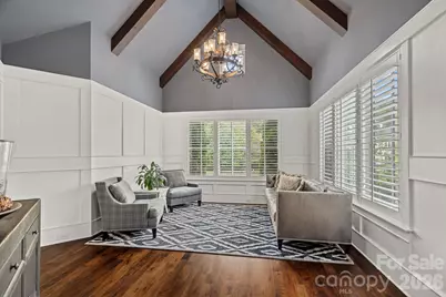 15310 E Rock Court, Davidson, NC 28036 - Photo 5