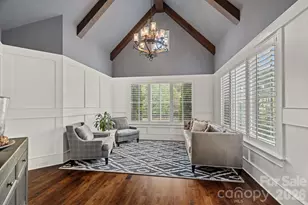 15310 E Rock Ct, Davidson, NC 28036 - Photo 5