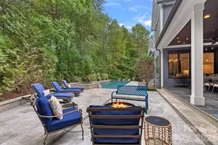 15310 E Rock Ct, Davidson, NC 28036 - Photo 39