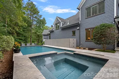 15310 E Rock Court, Davidson, NC 28036 - Photo 43