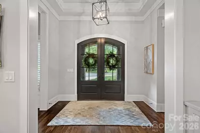 15310 E Rock Court, Davidson, NC 28036 - Photo 3