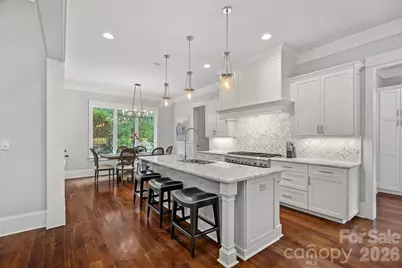 15310 E Rock Court, Davidson, NC 28036 - Photo 9