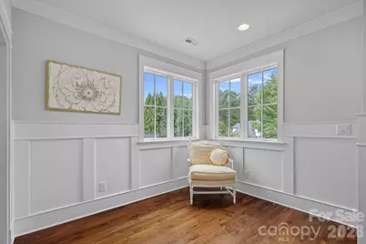 15310 E Rock Court, Davidson, NC 28036 - Photo 23