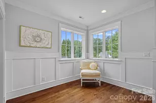 15310 E Rock Ct, Davidson, NC 28036 - Photo 23