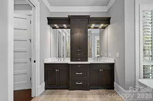 15310 E Rock Ct, Davidson, NC 28036 - Photo 17