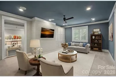 15310 E Rock Court, Davidson, NC 28036 - Photo 35