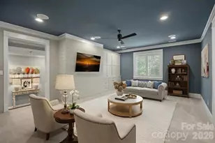 15310 E Rock Ct, Davidson, NC 28036 - Photo 35