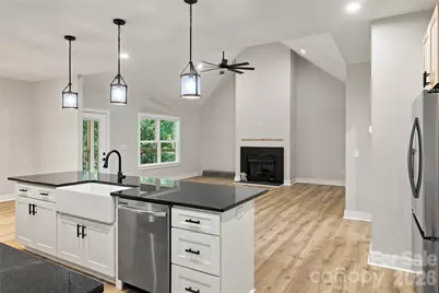 207 Country Club Road, Shelby, NC 28150 - Photo 13