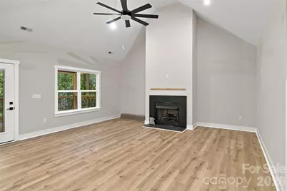 207 Country Club Road, Shelby, NC 28150 - Photo 11