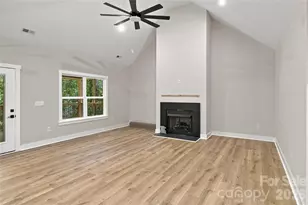 207 Country Club Rd, Shelby, NC 28150 - Photo 11