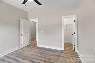 207 Country Club Road, Shelby, NC 28150 - Photo 25
