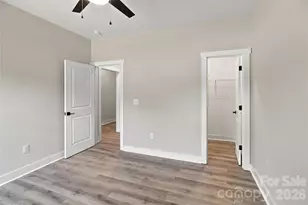 207 Country Club Rd, Shelby, NC 28150 - Photo 25