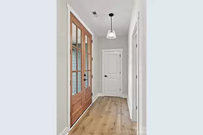 207 Country Club Road, Shelby, NC 28150 - Photo 3