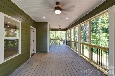 207 Country Club Road, Shelby, NC 28150 - Photo 35