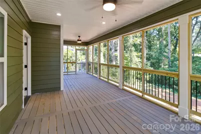 207 Country Club Road, Shelby, NC 28150 - Photo 33