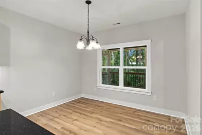 207 Country Club Road, Shelby, NC 28150 - Photo 5