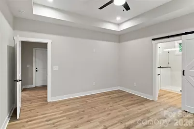 207 Country Club Road, Shelby, NC 28150 - Photo 17