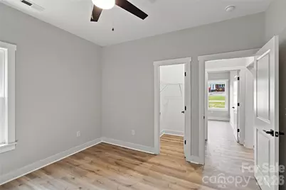 207 Country Club Road, Shelby, NC 28150 - Photo 29