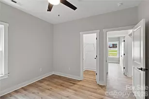 207 Country Club Rd, Shelby, NC 28150 - Photo 29