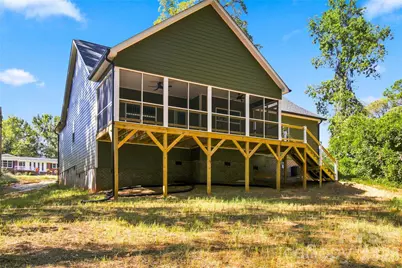 207 Country Club Road, Shelby, NC 28150 - Photo 37