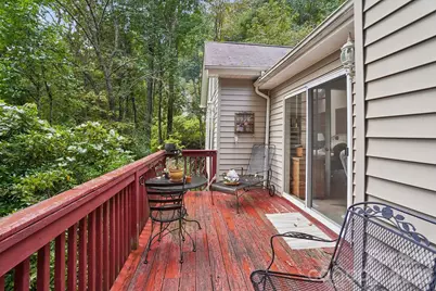 650 Creek Side Drive, Maggie Valley, NC 28751 - Photo 29