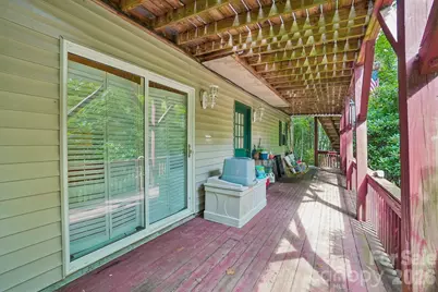 650 Creek Side Drive, Maggie Valley, NC 28751 - Photo 27