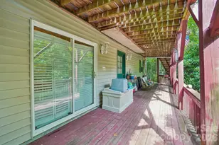 650 Creekside Dr, Maggie Valley, NC 28751 - Photo 27