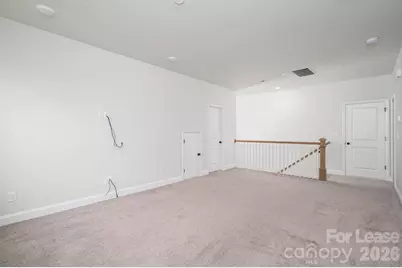 5938 Ardrey Kell Road, Charlotte, NC 28277 - Photo 15